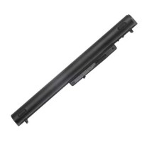 replacement Battery for HP LA04 HP Pavilion 14 15 Notebook HSTNN-YB5M 728460-001 Laptop